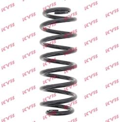 KYB Arc Spiral Puntea Spate Rh6230 Audi A3 Vw Passat B6