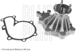 BLUE PRINT Pompă De Apă, Răcire Motor Adm59123 Ford Ranger/Ranger Ii Mazda B-Serie/Bt-50
