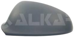 ALKAR Acoperire Oglinda Exterioara Stanga 6341442 Opel Astra J Vauxhall Astra Mk Vi (6341442)