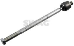 SWAG Articulatie Axiala, Cap De Bara Axa Fata Dreapta 32926045 Audi A3/Q2/Q3 Vw Cc B7