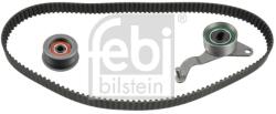 Febi Bilstein Set Curea De Distributie 23413 Opel Astra G/Combo/Corsa C/Corsa Classic C