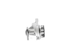 AISIN Pompă De Apă, Răcire Motor Wpy-042 Hyundai Accent Iii/Accent Iv/Elantra Iv/Getz