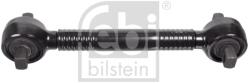 FEBI BILSTEIN Brat, Suspensie Roata Puntea Spate 100946 Volvo 8300/8700/8900/9400/9500/B6/B7 (100946)