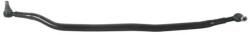 REINHOCH Bieleta, Directie Stanga Rh51-5032 Scania G Ii/L/P Ii/R Ii/S