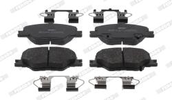 FERODO Set Placute Frana, Frana Disc Fdb5522 Opel Insignia B/Insignia B Country