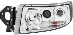 HELLA Far Stanga 1El011899-411 Renault Trucks Premium 2 (1EL011899-411)