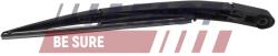 FAST Brat Stergator, Parbriz Spate Ft93318 Fiat Grande Punto/Punto/Punto Evo