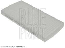 BLUE PRINT Filtru, Aer Habitaclu Adg02547 Kia Sorento I (ADG02547)