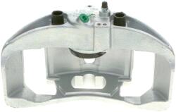 Bosch Etrier Frana 0986474184 Ford Galaxy I/Galaxy Mk I Seat Alhambra Vw California T4 (0986474184)