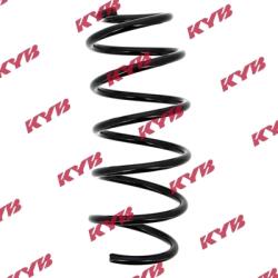 KYB Arc Spiral Punte Fata Ra4101 Honda Civic Ix