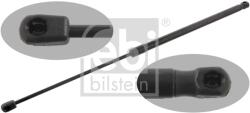 Febi Bilstein Amortizor Capota Dreapta 30879 Mercedes-Benz C-Class/C-Class T-Model/Cls/E-Class