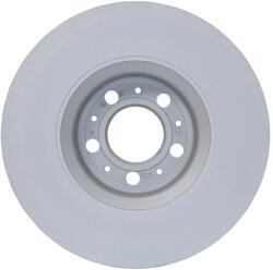 Bosch Disc Frana 0986479C85 Volvo S60 I/V70 Ii/Xc90 I (0986479C85)