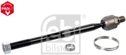 FEBI BILSTEIN Articulatie Axiala, Cap De Bara Axa Fata Dreapta 44446 Chevrolet Cruze (44446)