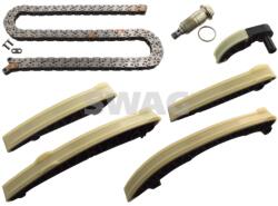 SWAG Chit Lant De Distributie 10103262 Mercedes-Benz E-Class/E-Class All-Terrain/Glc (10103262)