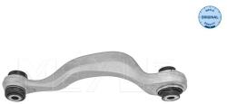 MEYLE Brat, Suspensie Roata Deasupra 3160500190 Bmw X3/X4 (3160500190)