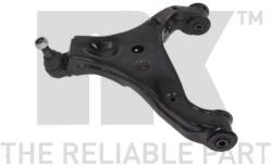 NK Brat, Suspensie Roata 5013357 Mercedes-Benz Sprinter 3, 5-T/Sprinter 3, 5-T Tourer (5013357)