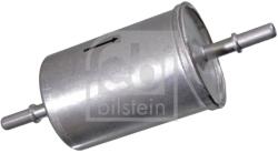 Febi Bilstein Filtru Combustibil 109560 Ford Ecosport