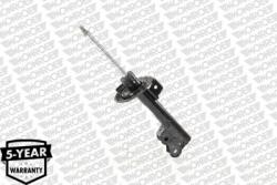 MONROE Amortizor G8114 Mercedes-Benz A-Class (G8114)