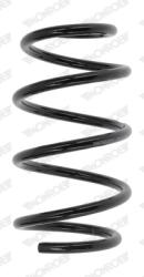 MONROE Arc Spiral Sp4136 Vw Golf Vii (SP4136)
