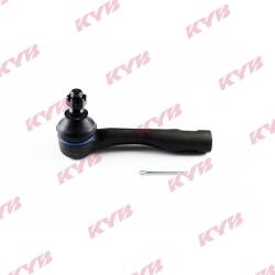 KYB Cap De Bara Axa Fata Stanga Ktr1216 Lexus Is I/Is Sportcross