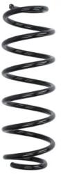 Magnum Technology Arc Spiral Dreapta Sc092 Citroën Ds3 Ds Ds 3 (SC092)