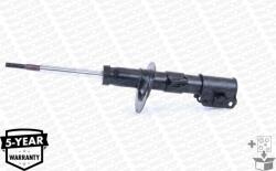 MONROE Amortizor 11669 Volvo 850/C70 I/S70/V70 I/Xc70 I Cross Country