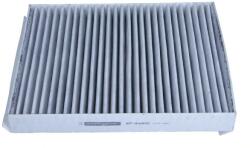 MAXGEAR Filtru, Aer Habitaclu 26-1627 Mercedes-Benz C-Class/C-Class T-Model/Cls/E-Class