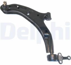 DELPHI Brat, Suspensie Roata Partea De Jos Tc1297 Nissan Almera/Almera Ii
