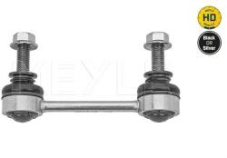 MEYLE Brat/Bieleta Suspensie, Stabilizator Axa Spate Stanga 7160600044/Hd Ford S-Max