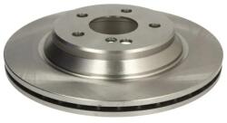 ABE Disc Frana Puntea Spate C4M026Abe Mercedes-Benz Cls/S-Class