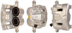 ELSTOCK Etrier Frana In Spatele Puntii 82-2155 Kia Carnival / Grand Carnival Iii (82-2155)