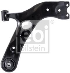 FEBI BILSTEIN Brat, Suspensie Roata Partea De Jos 43073 Lexus Nx Toyota Harrier/Rav 4 Iii (43073)