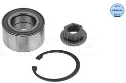 MEYLE Set Rulment Roata Punte Fata 7141080002 Ford Fiesta V/Focus I/Fusion Mazda 2