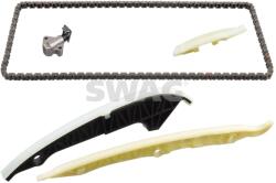 SWAG Chit Lant De Distributie 30102426 Audi A1/A3/A4 B8/A4 B9/A5/A6 C7/A6 C8/A7/A8 D4 (30102426)