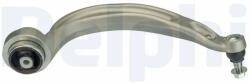 DELPHI Brat, Suspensie Roata Spate Tc3445 Audi A4 B8/A5/Q5 Porsche Macan
