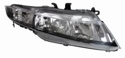 ABAKUS Far Dreapta 217-1160R-Ld-Em Honda Civic Viii (217-1160R-LD-EM)