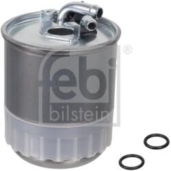 Febi Bilstein Filtru Combustibil 45165 Jeep Commander/Grand Cherokee Iii Mercedes-Benz C-Class