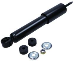 MAXGEAR Amortizor Punte Fata 11-1071 Nissan Navara/Np300/Pick Up