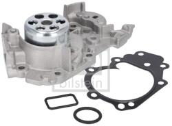 Febi Bilstein Pompă De Apă, Răcire Motor 23057 Dacia Logan/Logan Ii/Logan Mcv Ii/Sandero