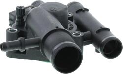 MOTORAD Termostat, Lichid Racire 515-89K Dacia Pick Up/Solenza Opel Vivaro A