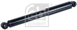 Febi Bilstein Amortizor Puntea Spate 20588 Iveco Daily Iv/Daily V/Daily Vi