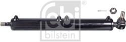 FEBI BILSTEIN Cilindru Receptor, Servodirectie 103815 Man E2000/F2000 (103815)
