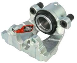 LAUBER Etrier Frana Axa Fata Stanga 77.5240 Alfa Romeo Giulietta Fiat 500L/Doblo