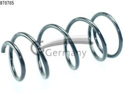 CS Germany Arc Spiral Punte Fata 14.870. 765 Hyundai I30