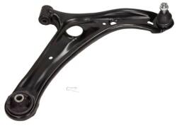 MAXGEAR Brat, Suspensie Roata Dreapta 72-1836 Toyota Platz/Raum/Vios / Soluna Vios/Yaris
