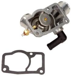 MAXGEAR Termostat, Lichid Racire 18-0267 Opel Vectra B Vauxhall Vectra Mk Ii/Vectracombi (18-0267)
