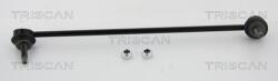 TRISCAN Brat/Bieleta Suspensie, Stabilizator 850080618 Chevrolet Camaro