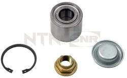 SNR Set Rulment Roata Axa Spate Stanga R159.48 Citroën C4/C4 I Peugeot 307 (R159.48)