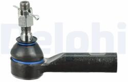 DELPHI Cap De Bara Punte Fata Ta3570 Toyota Rav 4 V (TA3570)