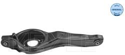 MEYLE Brat, Suspensie Roata Axa Spate Dreapta 35-160500087 Ford C-Max/Focus C-Max